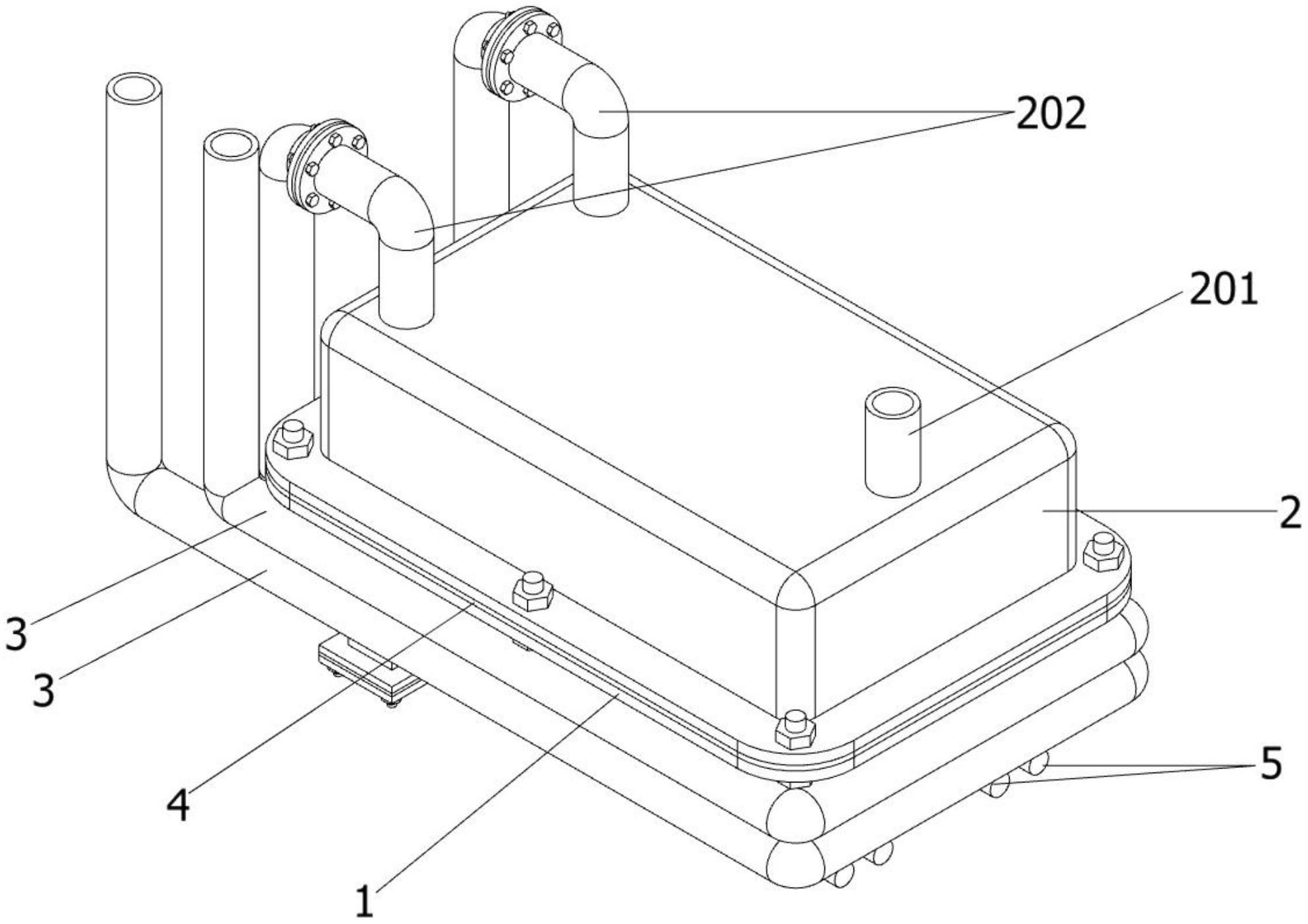 1609927999155879.jpg CN210891591U_EDA0002203754920000011.jpg