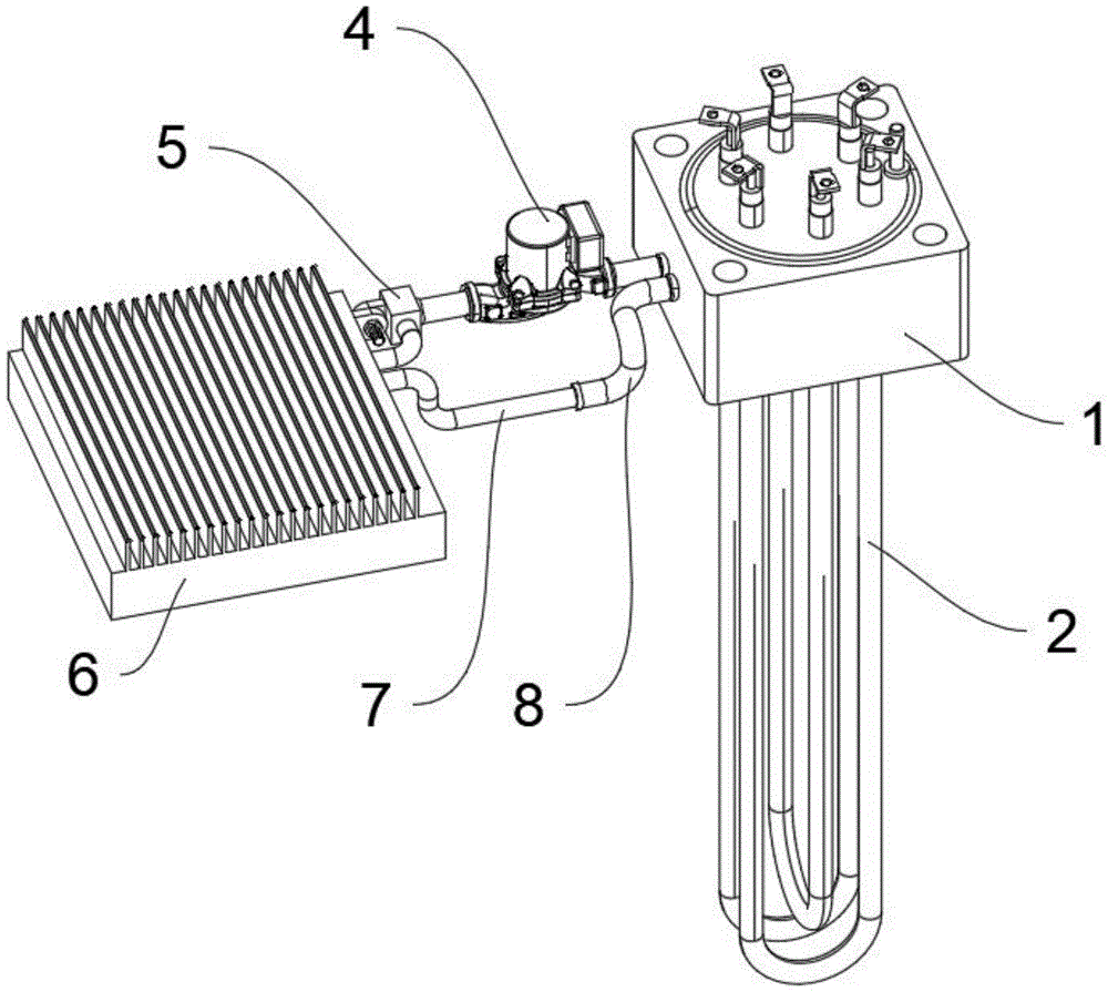 1609929052188034.png 666.png