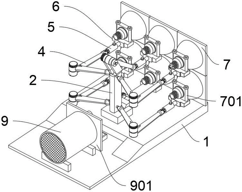 1609929617128816.png 777.png