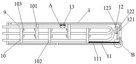 1609929897196066.png 888.png