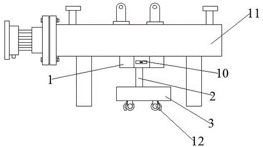 1609929987155017.png 999.png