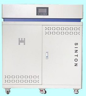 1609930321409851.jpg 11.jpg