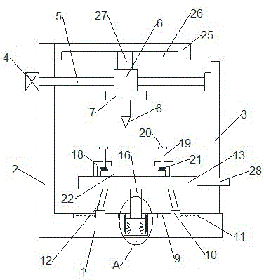 1609930654647446.png 14.png