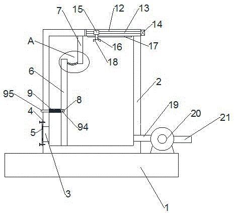 1609930749124388.png 15.png