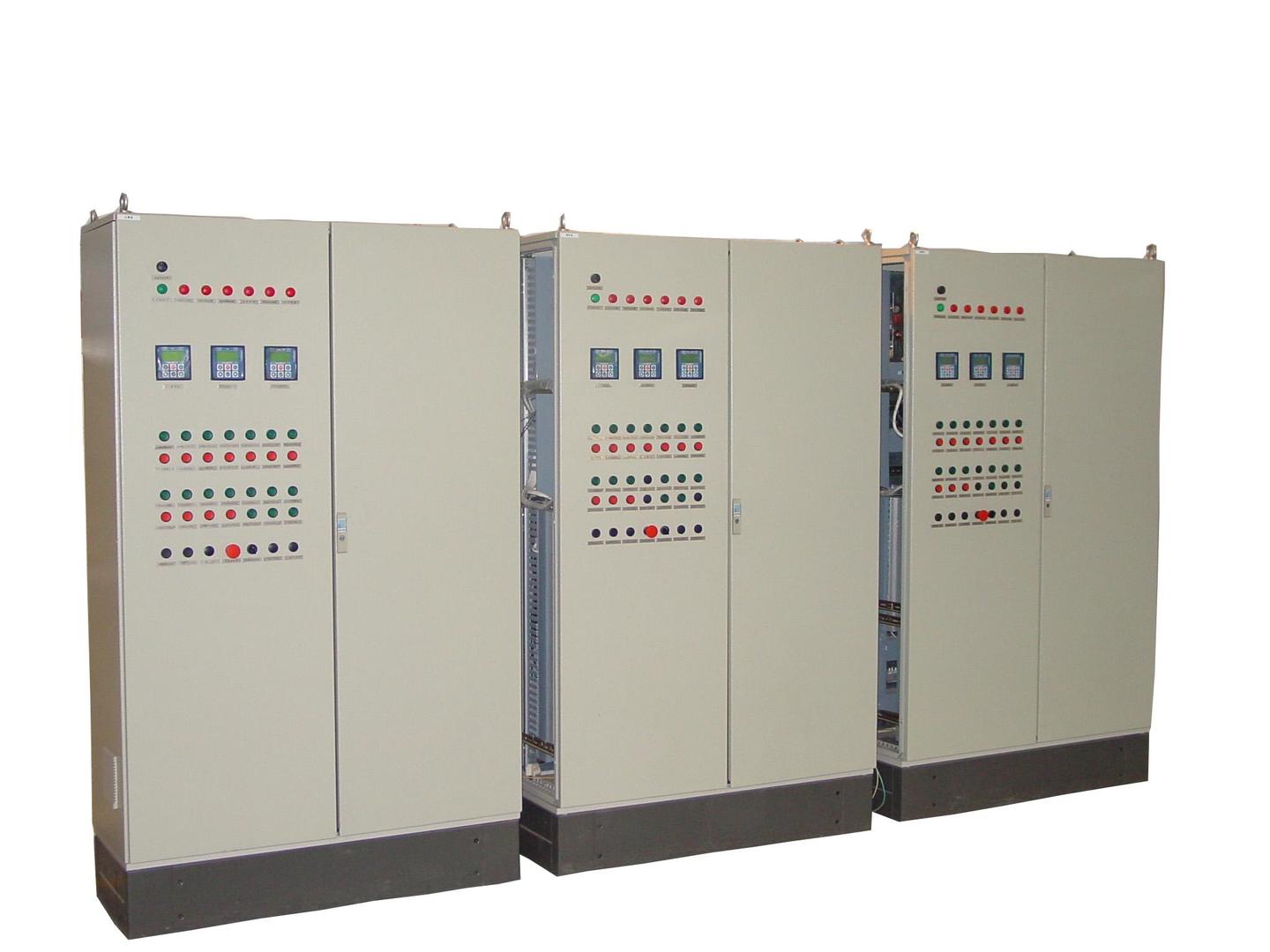 1613608966201792.jpg v2-28854c28e2040db5d7c63d9ea54626b4_1440w.jpg