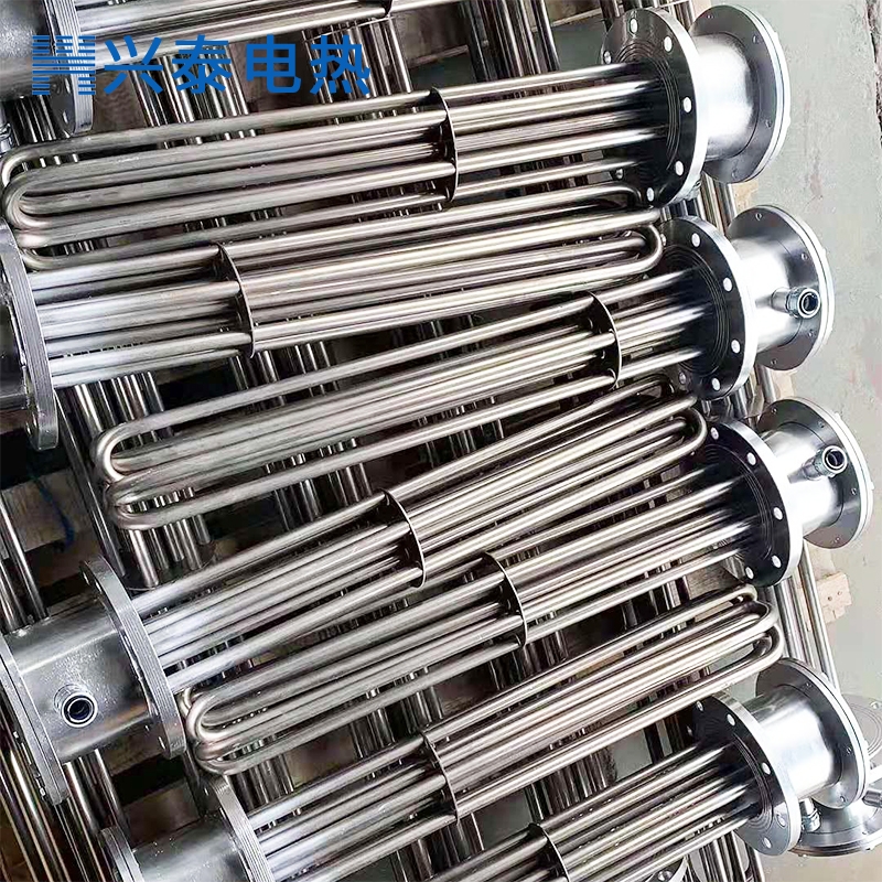 ����ˮ����ȹ�