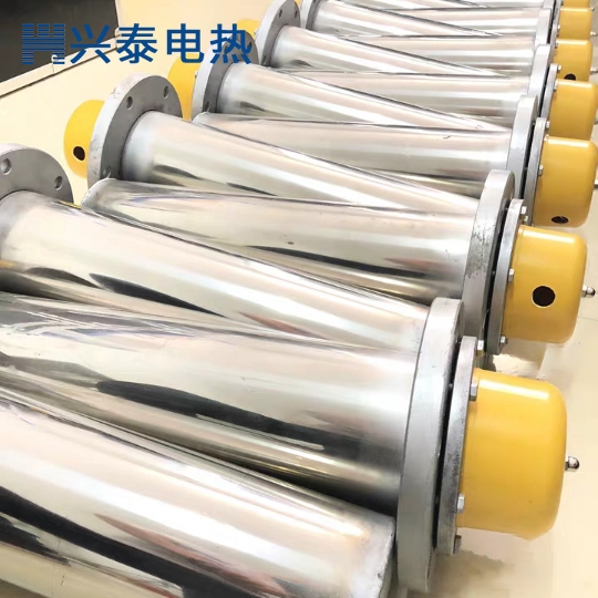 ���ջ��׷������ȹ�