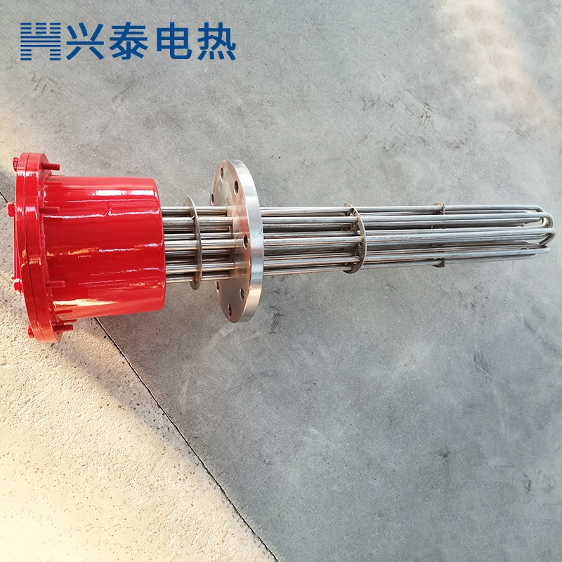 �������ȹܼ�����