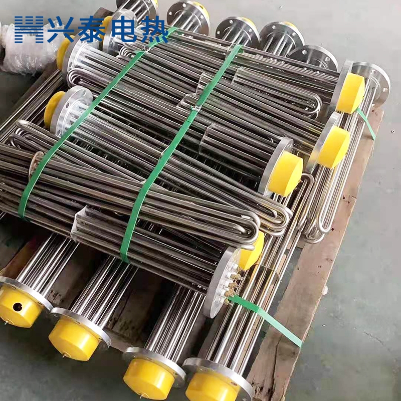 ���յ��¯������