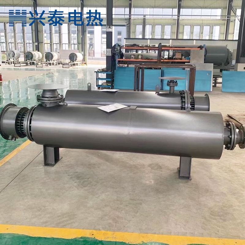 ˮ�೧ר�ùܵ�������