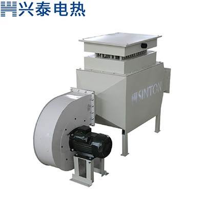 ���������Ǯ