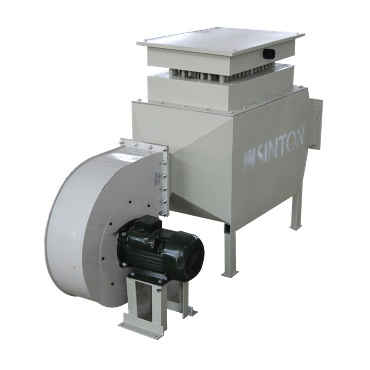 ·çµÀʽ¼ÓÈÈÆ÷ ·çµÀʽ¼ÓÈÈÆ÷