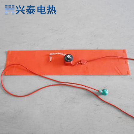 οØÏ𽺼ÓÈȵæ οØÏ𽺼ÓÈȵæ