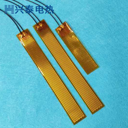 锂电池保温加热片 锂电池保温加热片