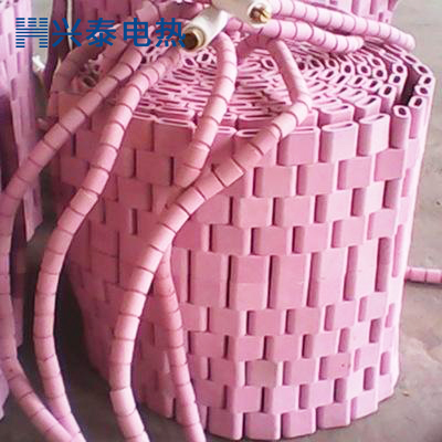 陶瓷发热片 陶瓷发热片