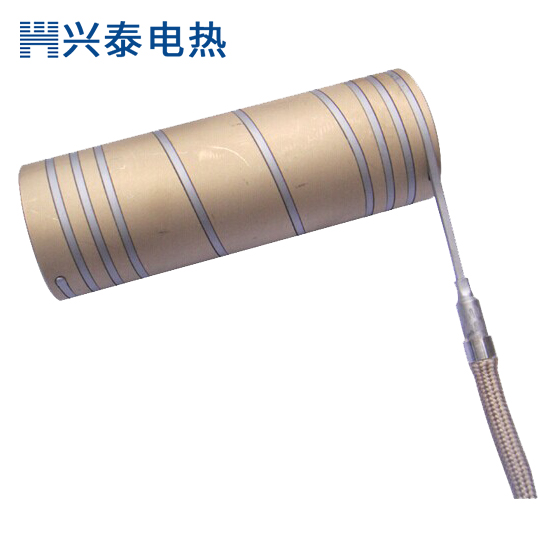 弹簧电热丝 弹簧电热丝