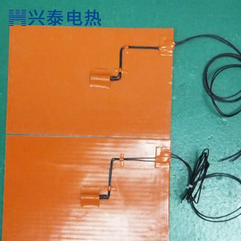 ������Ͱ���ȵ�