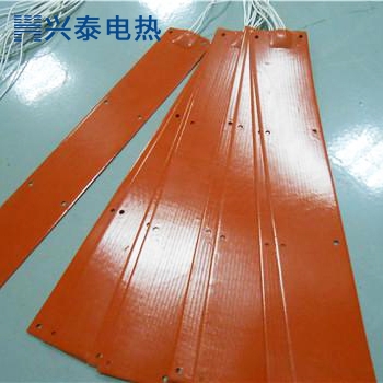 ���չ轺����Ƭ���Ȱ�