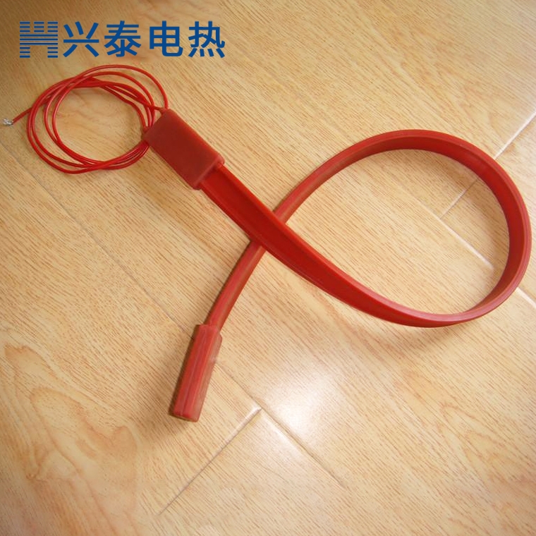 ���չ��𽺼��ȴ�