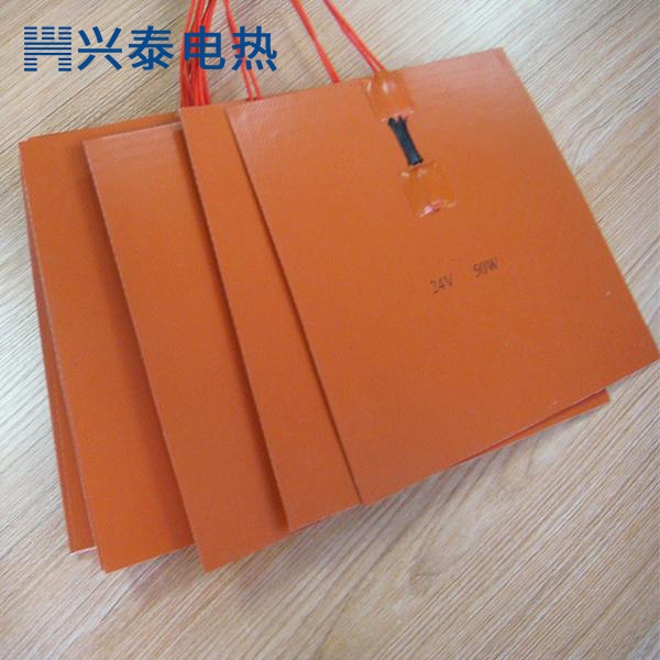 �������Թ轺����Ƭ