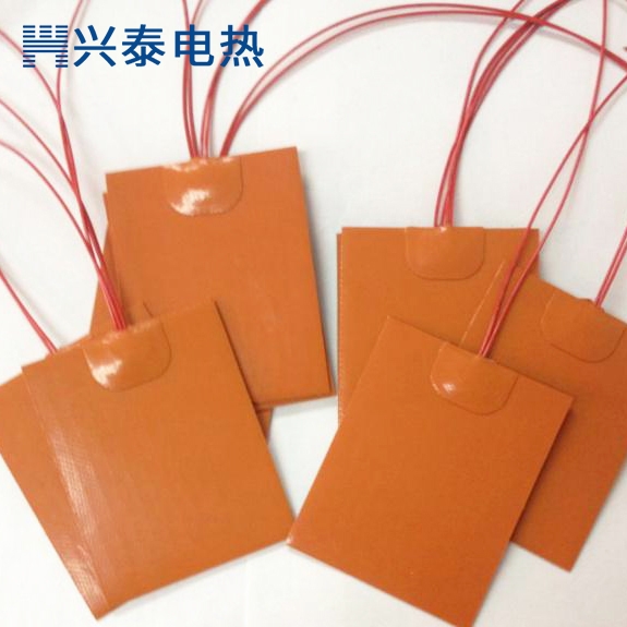 ���չ轺����Ƭ