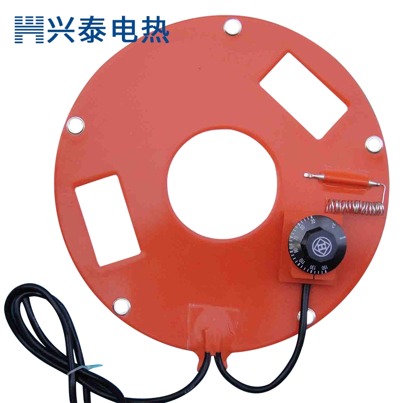 ���մ��¿ع轺����Ƭ