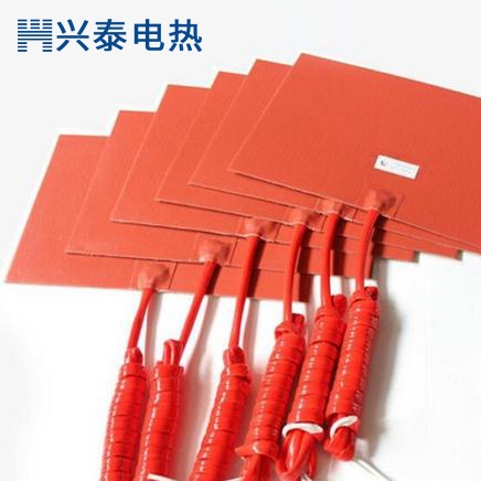 ���չ��𽺼���Ƭ