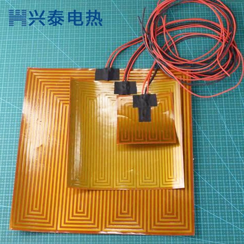 �����������·���Ĥ