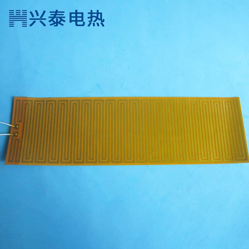 ���վ����ǰ�����Ĥ