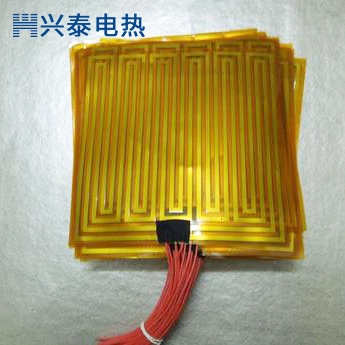 ���վ����ǰ�����Ĥ����Ĥ