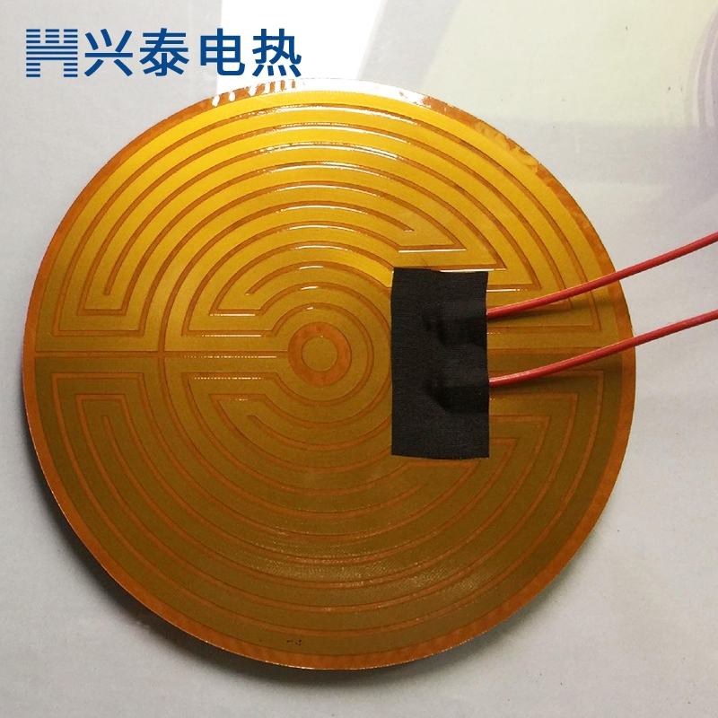 ����ů�������Ƭ