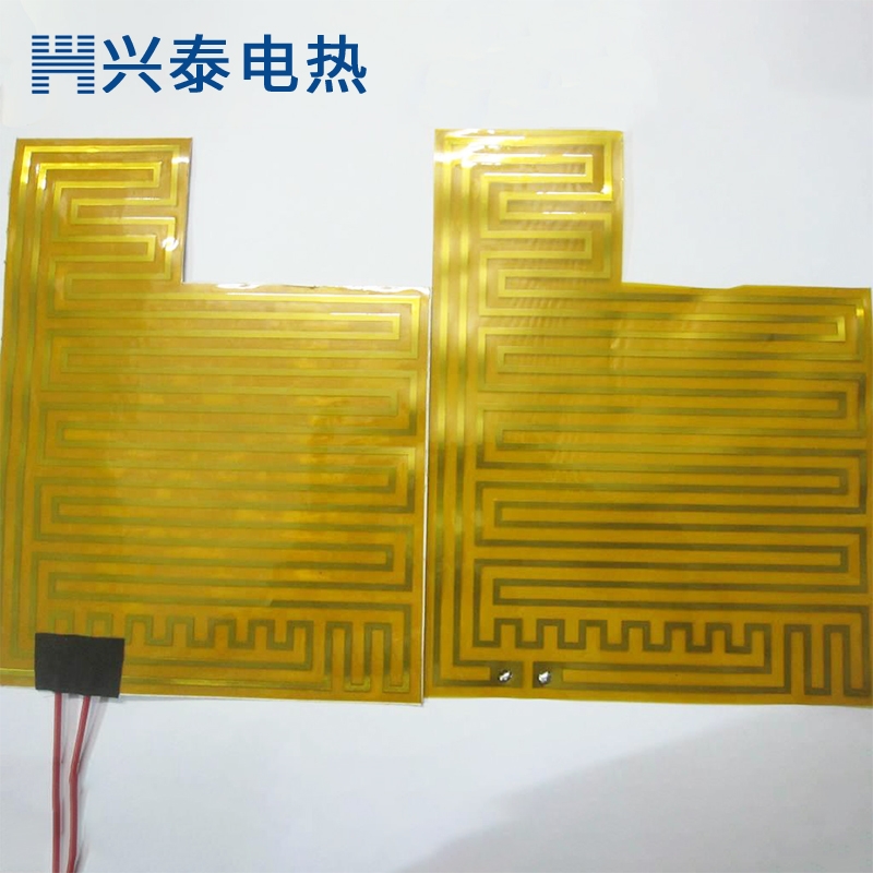 ���վ����ǰ�����Ƭ