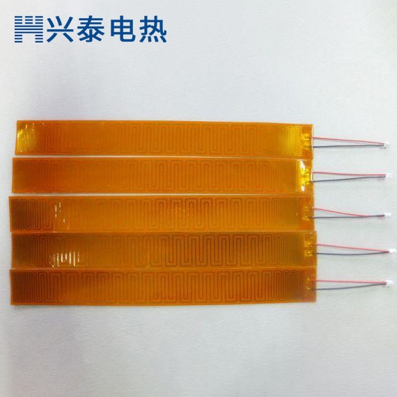 ����Ƭ����Ĥ