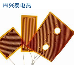 ���վ����ǰ�Ĥ