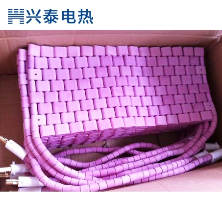 �մɰ�ʽ������