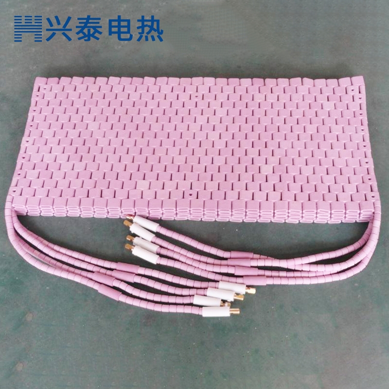 �մɼ�����