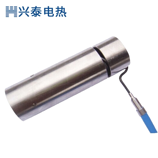 �����׹�����������Ȧ