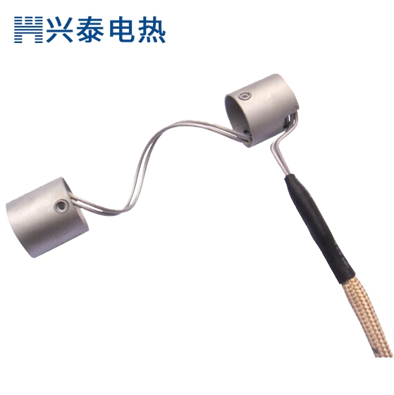 ����������ר�õ��ɼ���Ȧ