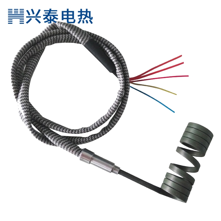 �����������ܽ�ģ�ߵ������