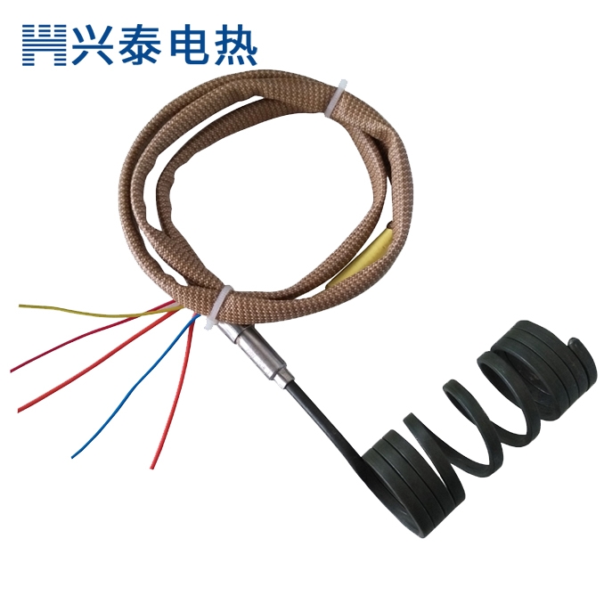 ����������������ȹ�