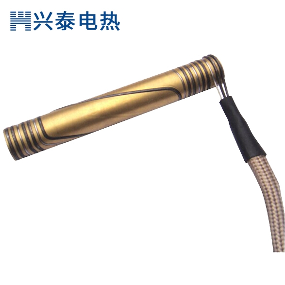 ������������������Ȧ