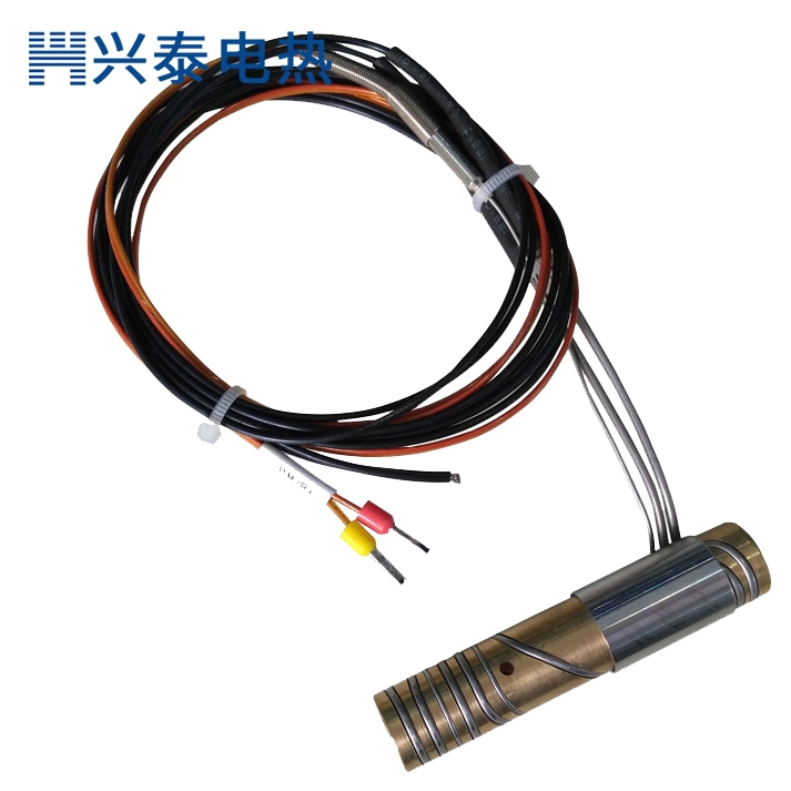 �������������¼���Ȧ