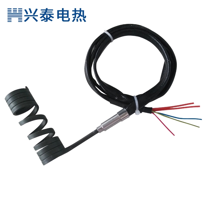 ��������������Ȧ