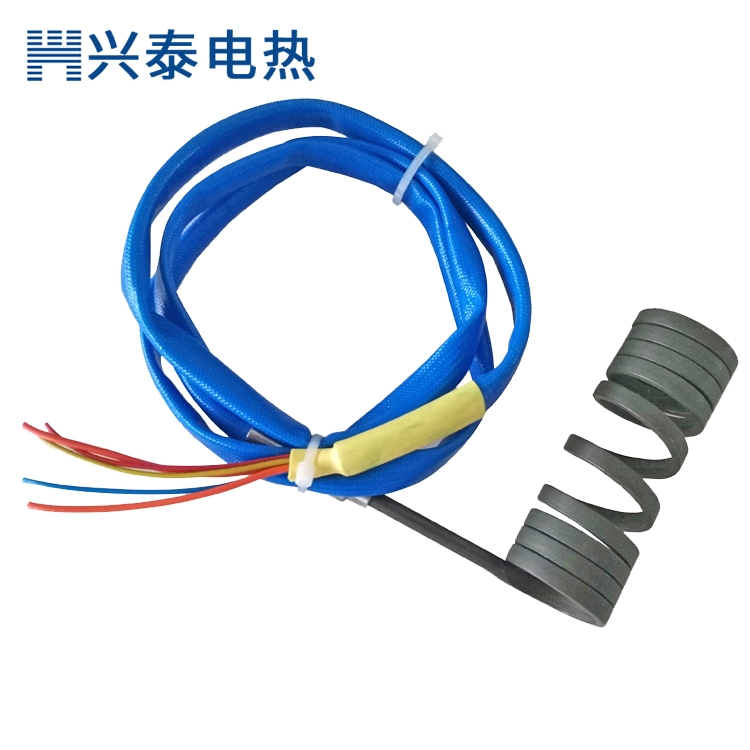 ����ģ���Ƚ�������Ȧ