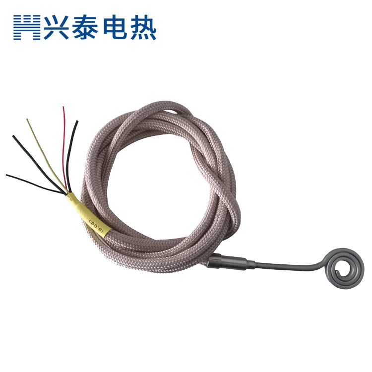 ����ģ�߷���Ȧ