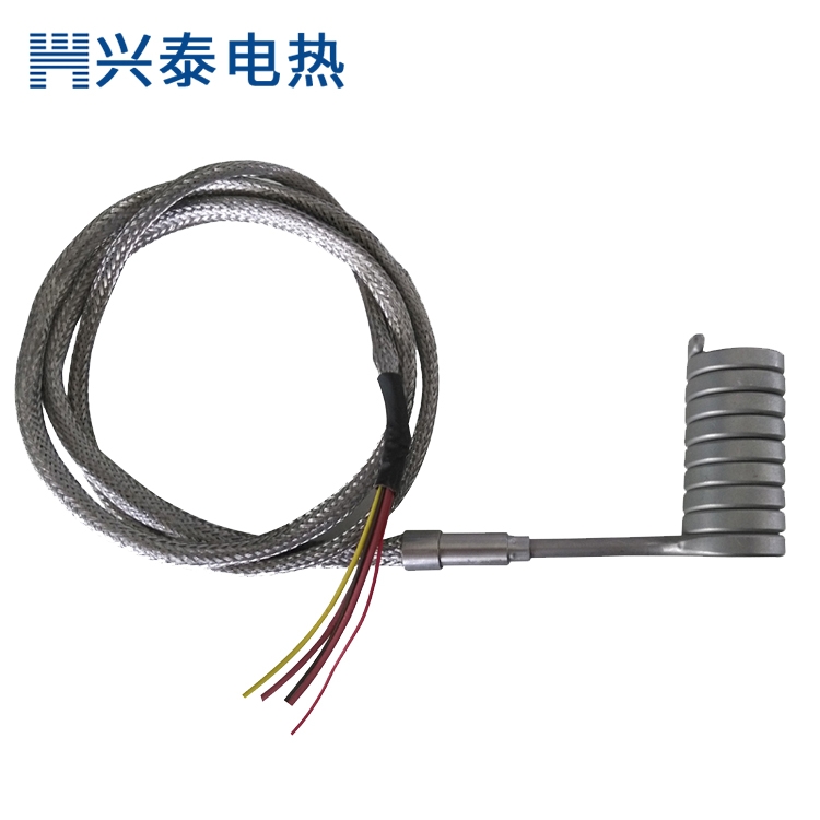 ���յ���״���ȹ�