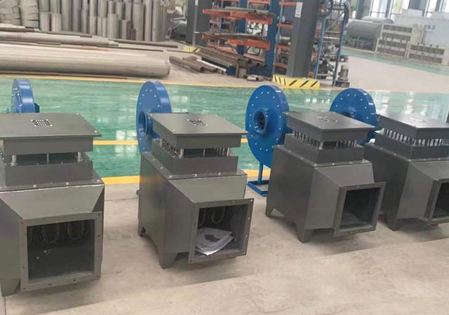 2121·Ç·²¡¤(Öйú¼¯ÍÅ)ÌåÓý¹Ù·½ÍøÕ¾