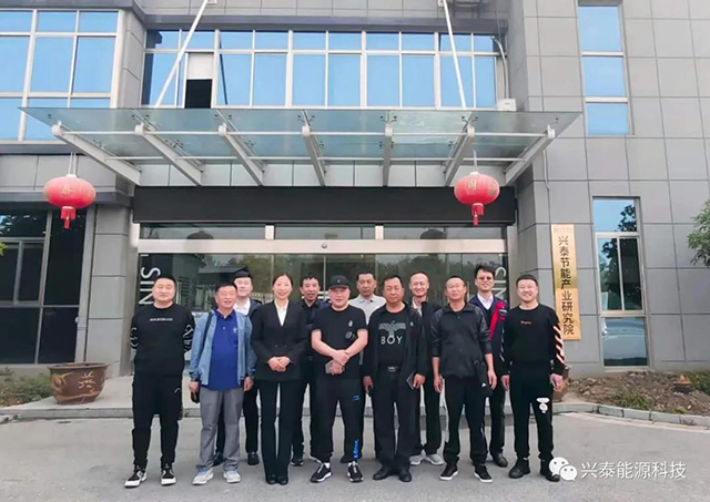 2121·Ç·²ÄÜÔ´ 2121·Ç·²ÄÜÔ´