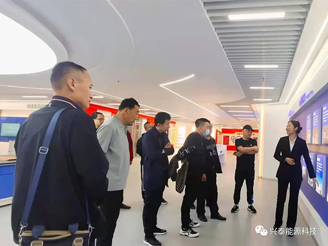 2121·Ç·²ÄÜÔ´ 2121·Ç·²ÄÜÔ´