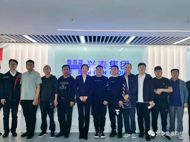 2121·Ç·²ÄÜÔ´ 2121·Ç·²ÄÜÔ´